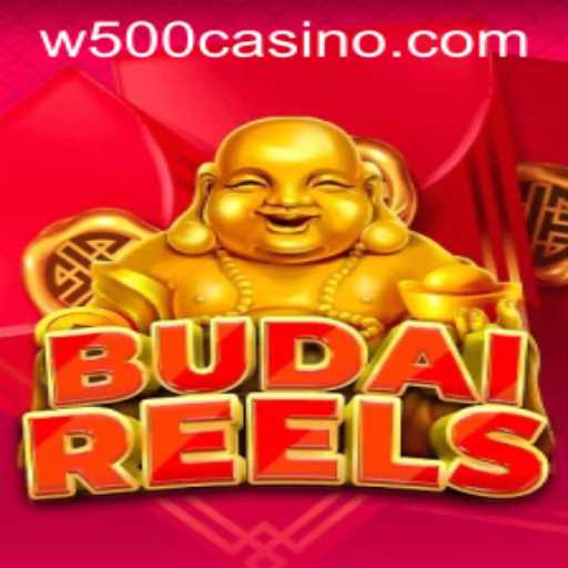Exploring the Thrills of BudaiReels and the W500 Casino Experience