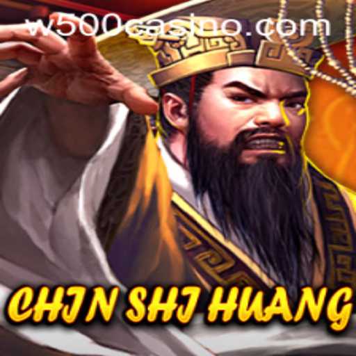 Exploring ChinShiHuang at W500 Casino