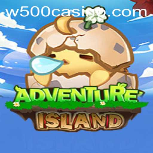 Explore the Thrilling World of IslandsAdventure and W500 Casino