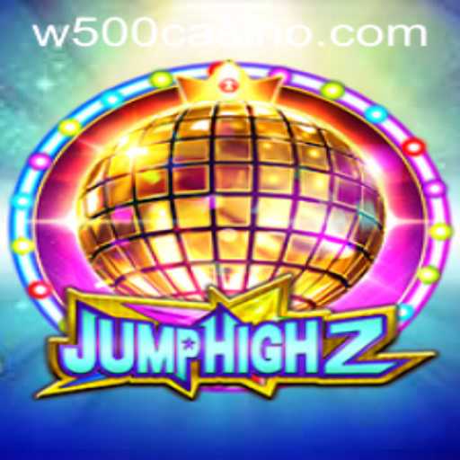 Exploring JumpHigh2: The Ultimate W500 Casino Experience