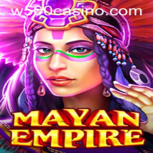 Exploring the Exciting World of MayanEmpire: A Deep Dive into the W500 Casino Phenomenon