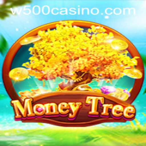 Exploring MoneyTree: A Thrilling Experience at W500 Casino