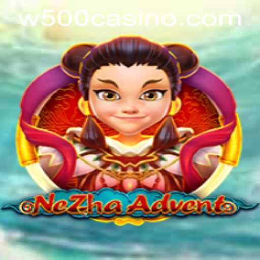Exploring NeZhaAdvent: A New Era in Gambling Entertainment