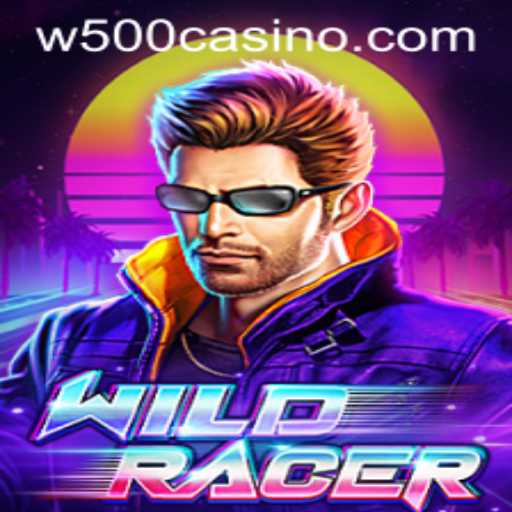 Unveiling WildRacer: An In-Depth Look at the Latest Sensation in Gaming from W500 Casino