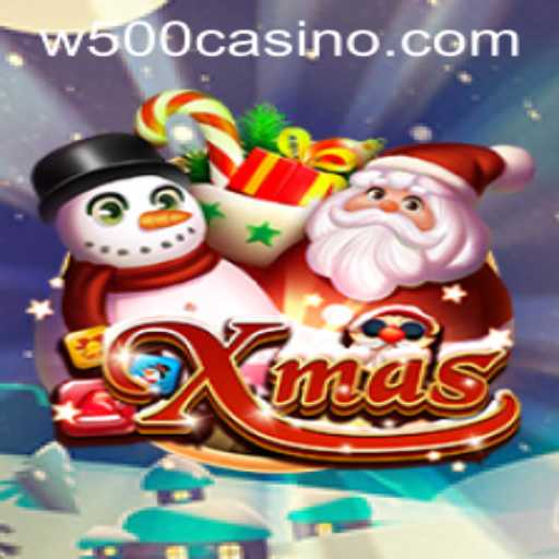 Exploring the Exciting World of Xmas at W500 Casino
